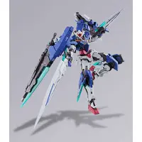 Figure - Mobile Suit Gundam 00