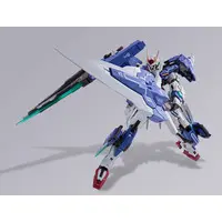 Figure - Mobile Suit Gundam 00