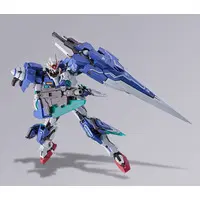 Figure - Mobile Suit Gundam 00