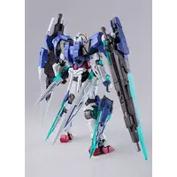 Figure - Mobile Suit Gundam 00