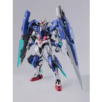 Figure - Mobile Suit Gundam 00