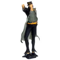 Ichiban Kuji - JoJo's Bizarre Adventure: Stardust Crusaders / Kujo Jotaro