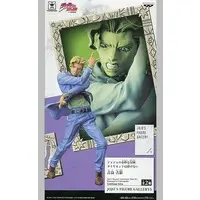 Ichiban Kuji - JoJo's Bizarre Adventure: Diamond is Unbreakable / Kira Yoshikage