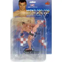 Figure - Hao Collection