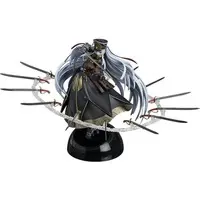 Figure - Re:Creators