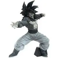 Ichiban Kuji - Dragon Ball / Son Gokuu