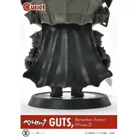 Cutie1 - Berserk / Guts