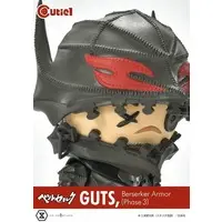 Cutie1 - Berserk / Guts