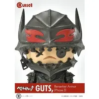 Cutie1 - Berserk / Guts