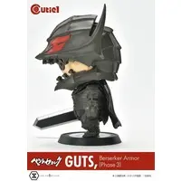 Cutie1 - Berserk / Guts