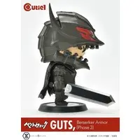 Cutie1 - Berserk / Guts