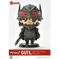 Cutie1 - Berserk / Guts