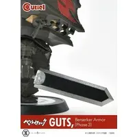 Cutie1 - Berserk / Guts