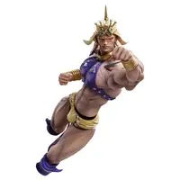 Chozo Kado - Jojo Part 2: Battle Tendency