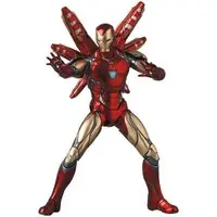 Figure - The Avengers / Tony Stark