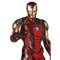 Figure - The Avengers / Tony Stark