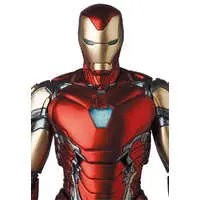 Figure - The Avengers / Tony Stark