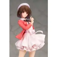 Figure - Saekano / Katou Megumi