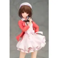 Figure - Saekano / Katou Megumi