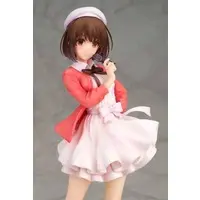 Figure - Saekano / Katou Megumi