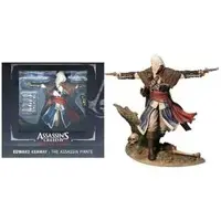 Figure - Assassin's Creed