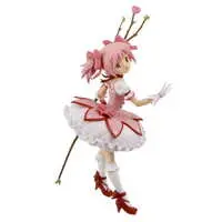 Figure - Prize Figure - Puella Magi Madoka Magica / Kaname Madoka