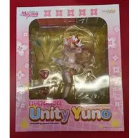 Figure - Unity Marriage ~Futari no Hanayome~