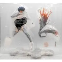 Figure - Taimanin series / Igawa Asagi