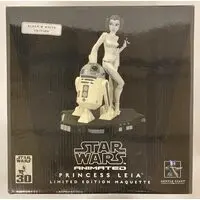 Figure - Star Wars