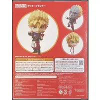 Nendoroid - JoJo's Bizarre Adventure / Dio Brando