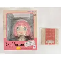 Lookup - Spy x Family / Anya Forger