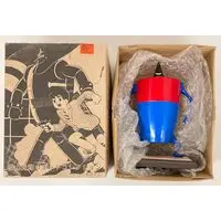 Figure - Tetsujin 28-gou