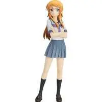 POP UP PARADE - OreImo / Kousaka Kirino