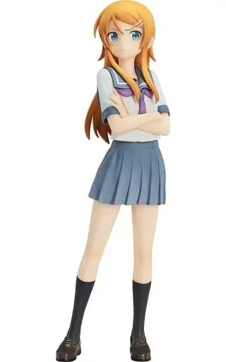 POP UP PARADE - OreImo / Kousaka Kirino