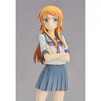 POP UP PARADE - OreImo / Kousaka Kirino