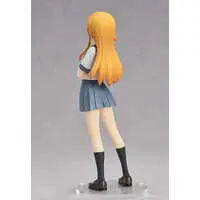 POP UP PARADE - OreImo / Kousaka Kirino