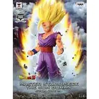 Figure - Prize Figure - Dragon Ball / Son Gohan