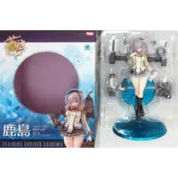 Figure - KanColle / Kashima