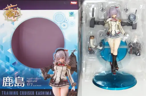 Figure - KanColle / Kashima