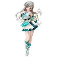 Figure - The iDOLM@STER Cinderella Girls / Hisakawa Hayate