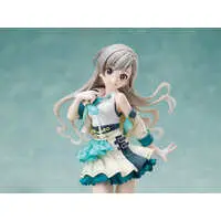Figure - The iDOLM@STER Cinderella Girls / Hisakawa Hayate