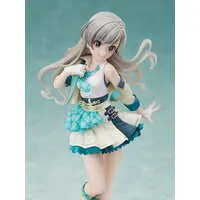 Figure - The iDOLM@STER Cinderella Girls / Hisakawa Hayate