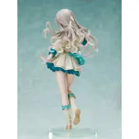 Figure - The iDOLM@STER Cinderella Girls / Hisakawa Hayate