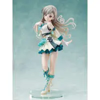 Figure - The iDOLM@STER Cinderella Girls / Hisakawa Hayate