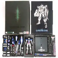 Figure - Mobile Suit Gundam 00