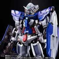 Figure - Mobile Suit Gundam 00