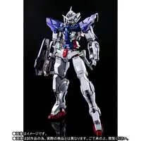 Figure - Mobile Suit Gundam 00