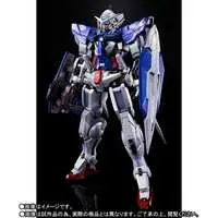 Figure - Mobile Suit Gundam 00