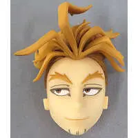 ARTFX J - Boku no Hero Academia (My Hero Academia) / Hawks (Takami Keigo)