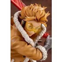 ARTFX J - Boku no Hero Academia (My Hero Academia) / Hawks (Takami Keigo)